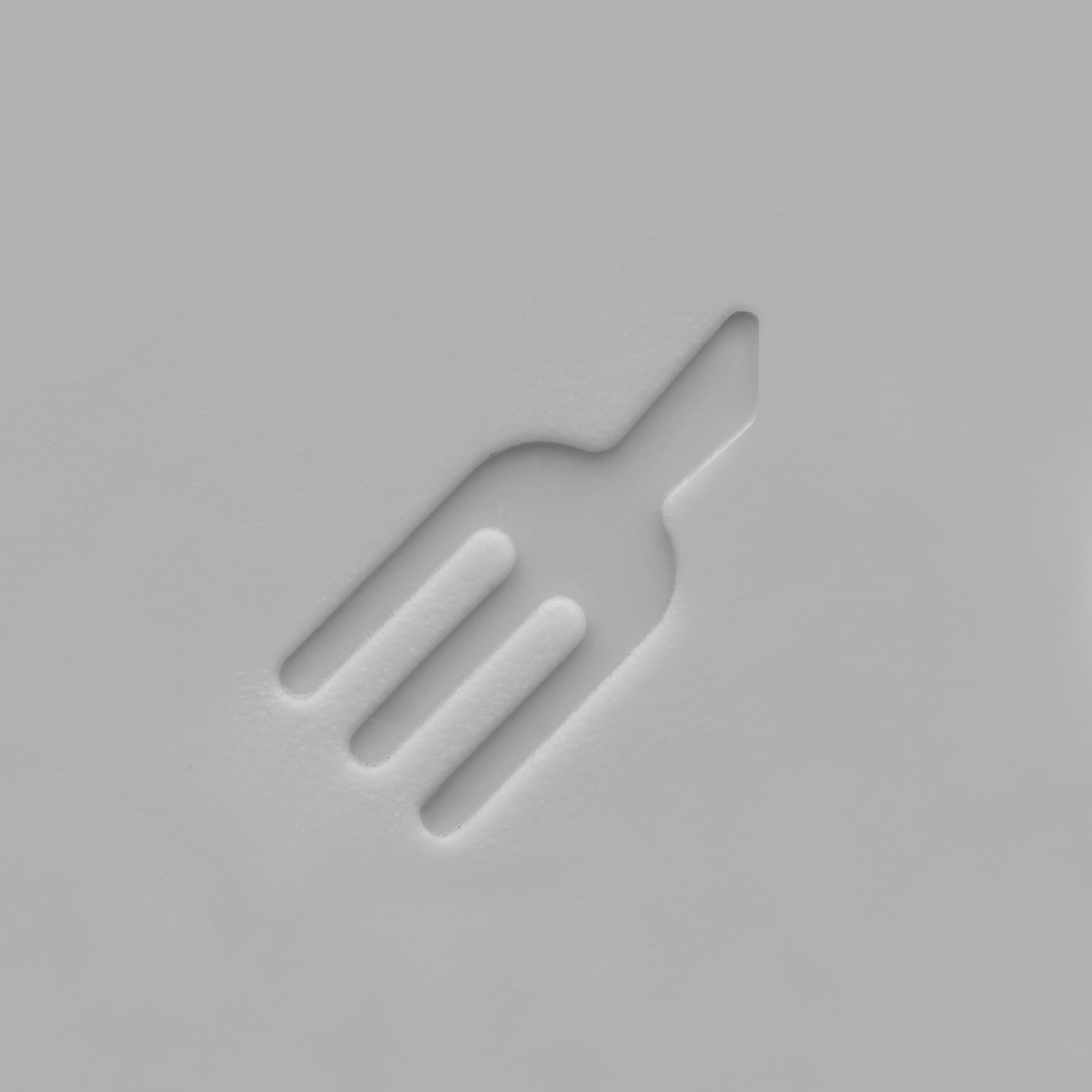 Drawerstore Cutlery Organiser - Large - Not A Boring Box