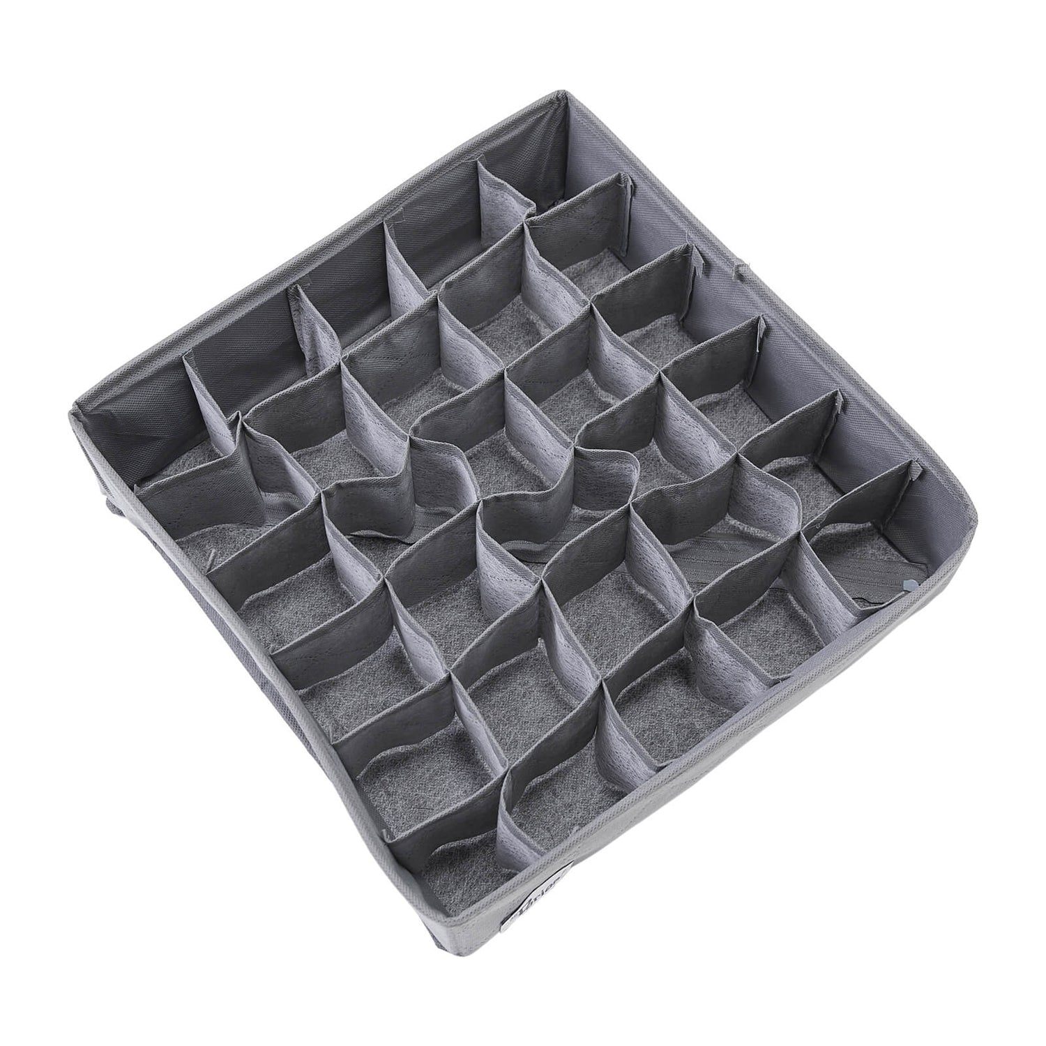 30 Compartment Drawer Organiser