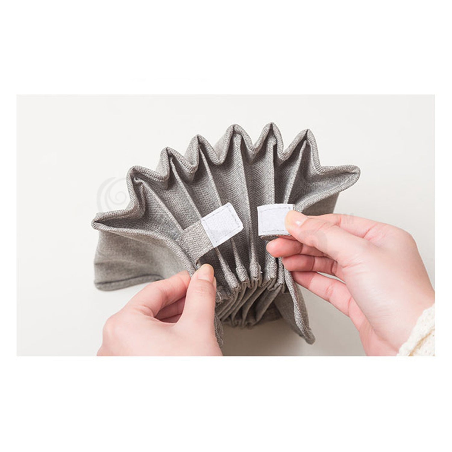 knickers drawer organiser