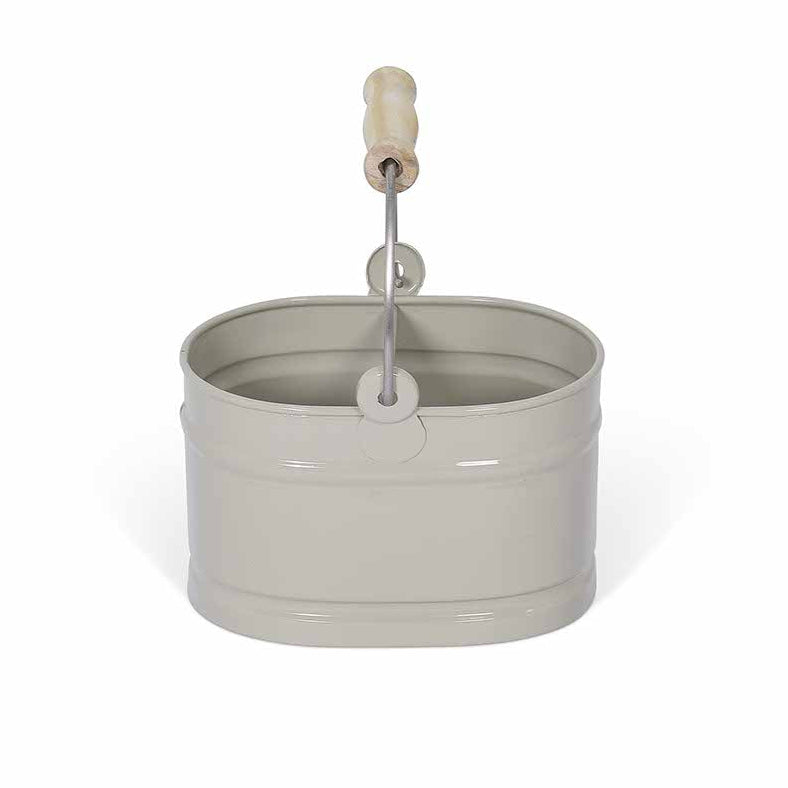 Original Wash-Up Tidy