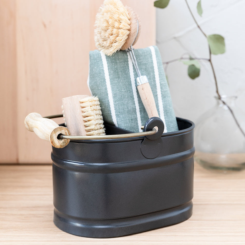 Original Wash-Up Tidy