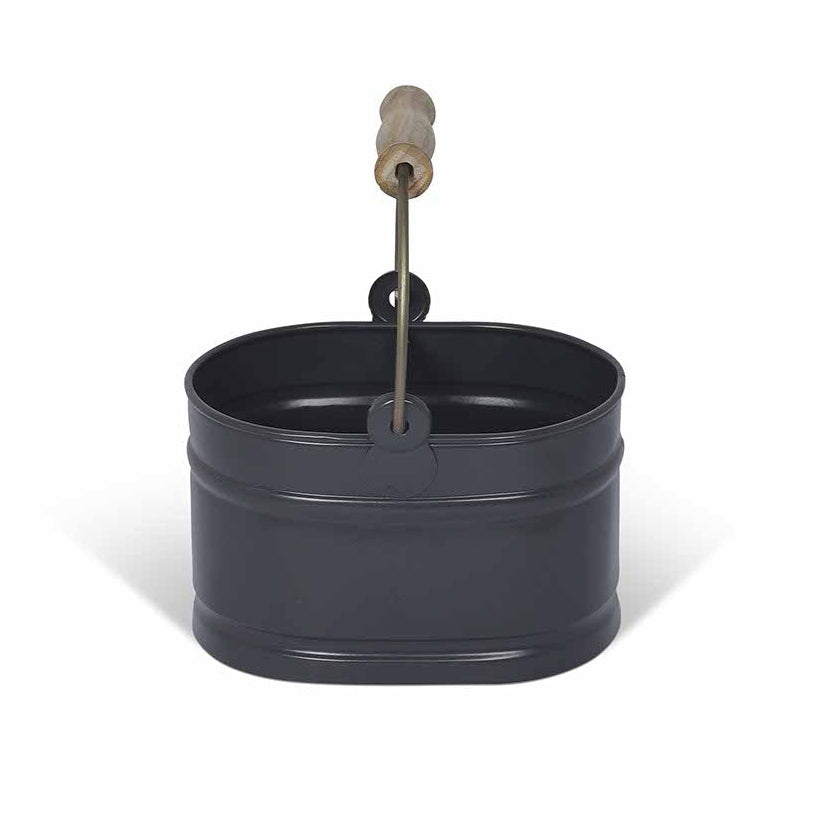 Original Wash-Up Tidy