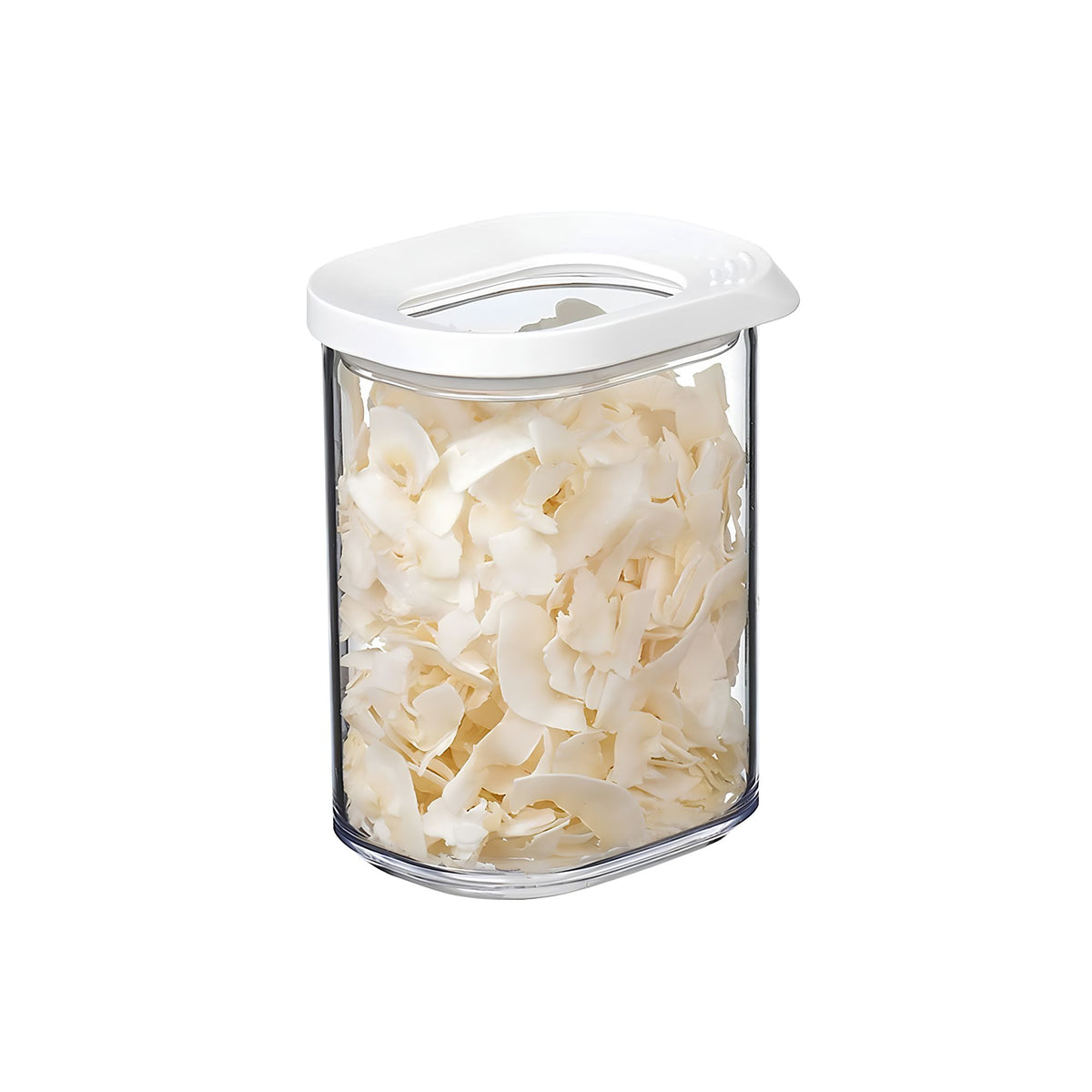 Mepal 375ml Modula Mini Storage
