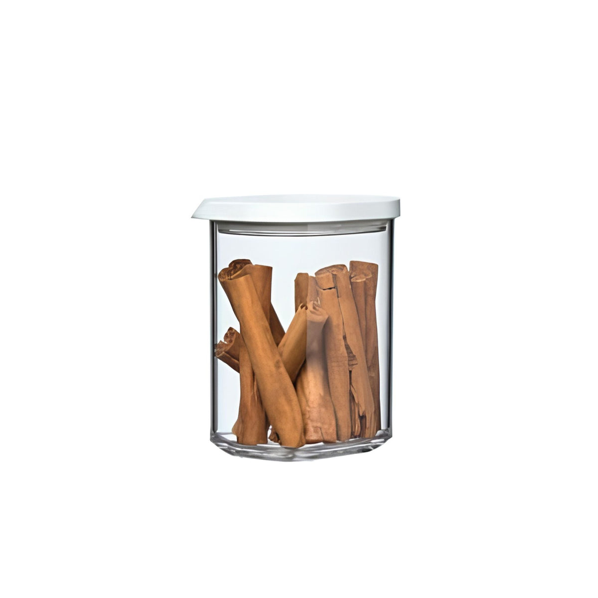 Mepal 375ml Modula Mini Storage