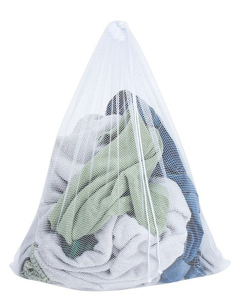 Mesh Bag For Smartstore Collect 53L - Not A Boring Box