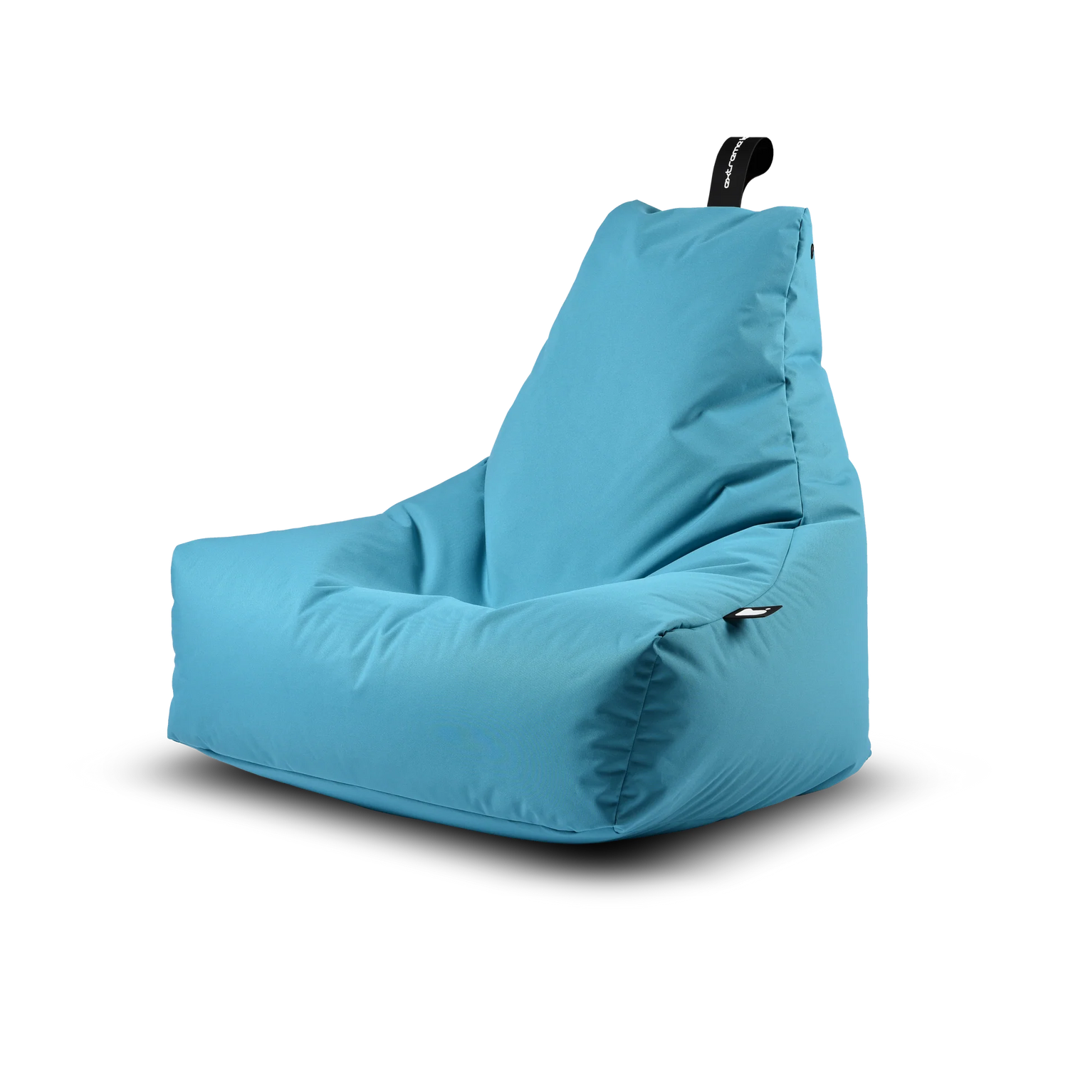 The Outdoor-B Beanbag Chair
