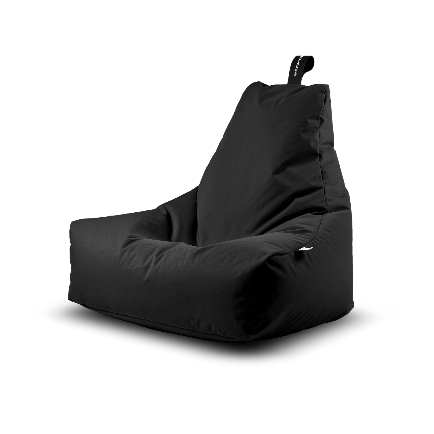 The Outdoor-B Beanbag Chair