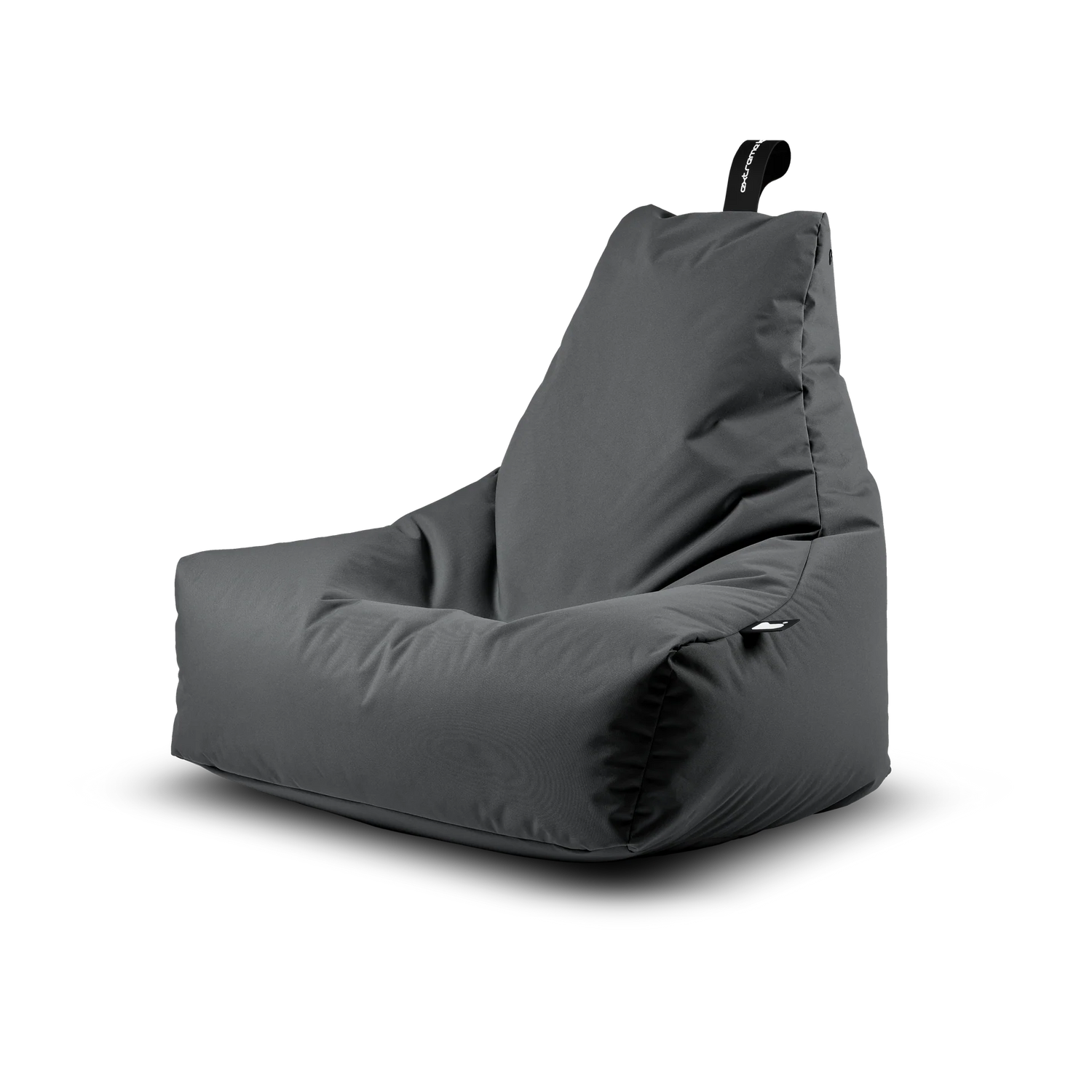 The Outdoor-B Beanbag Chair