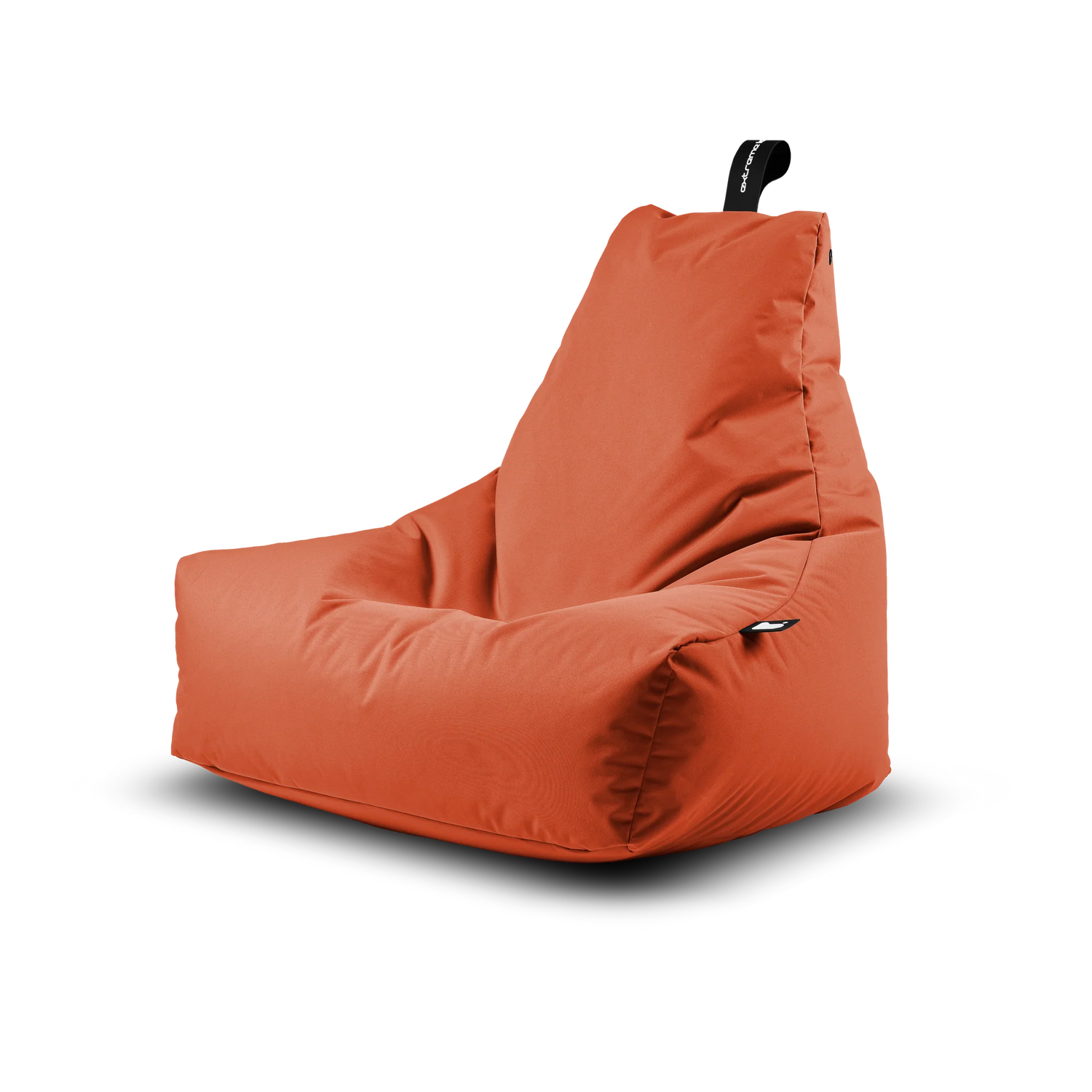 The Outdoor-B Beanbag Chair