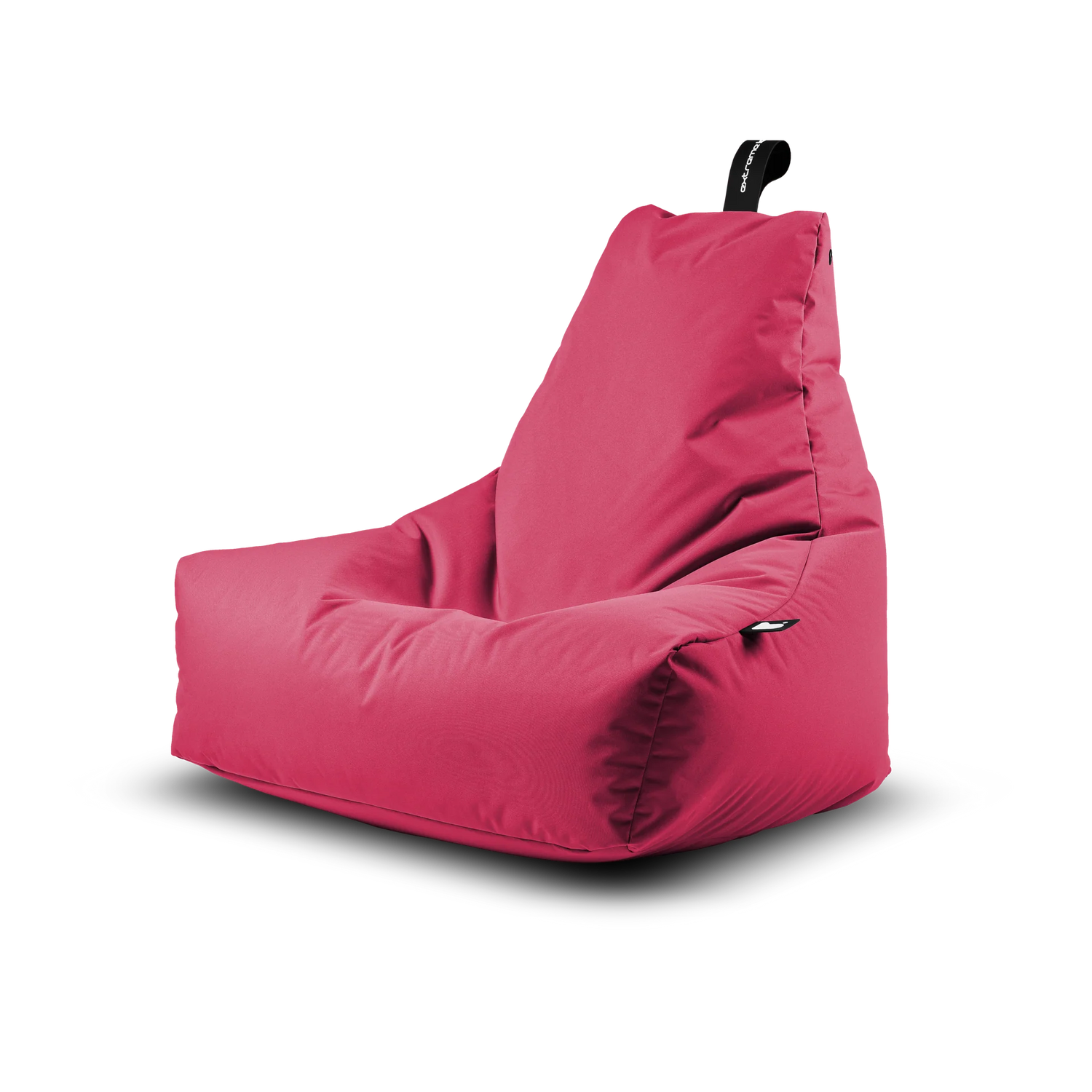 The Outdoor-B Beanbag Chair