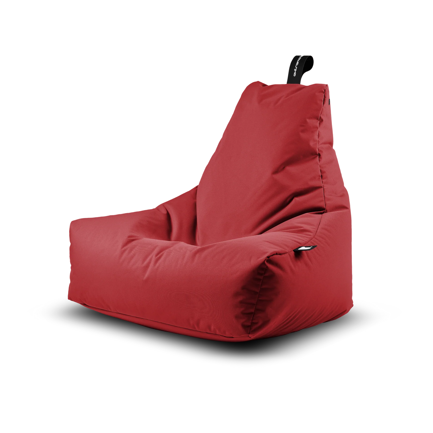 The Outdoor-B Beanbag Chair