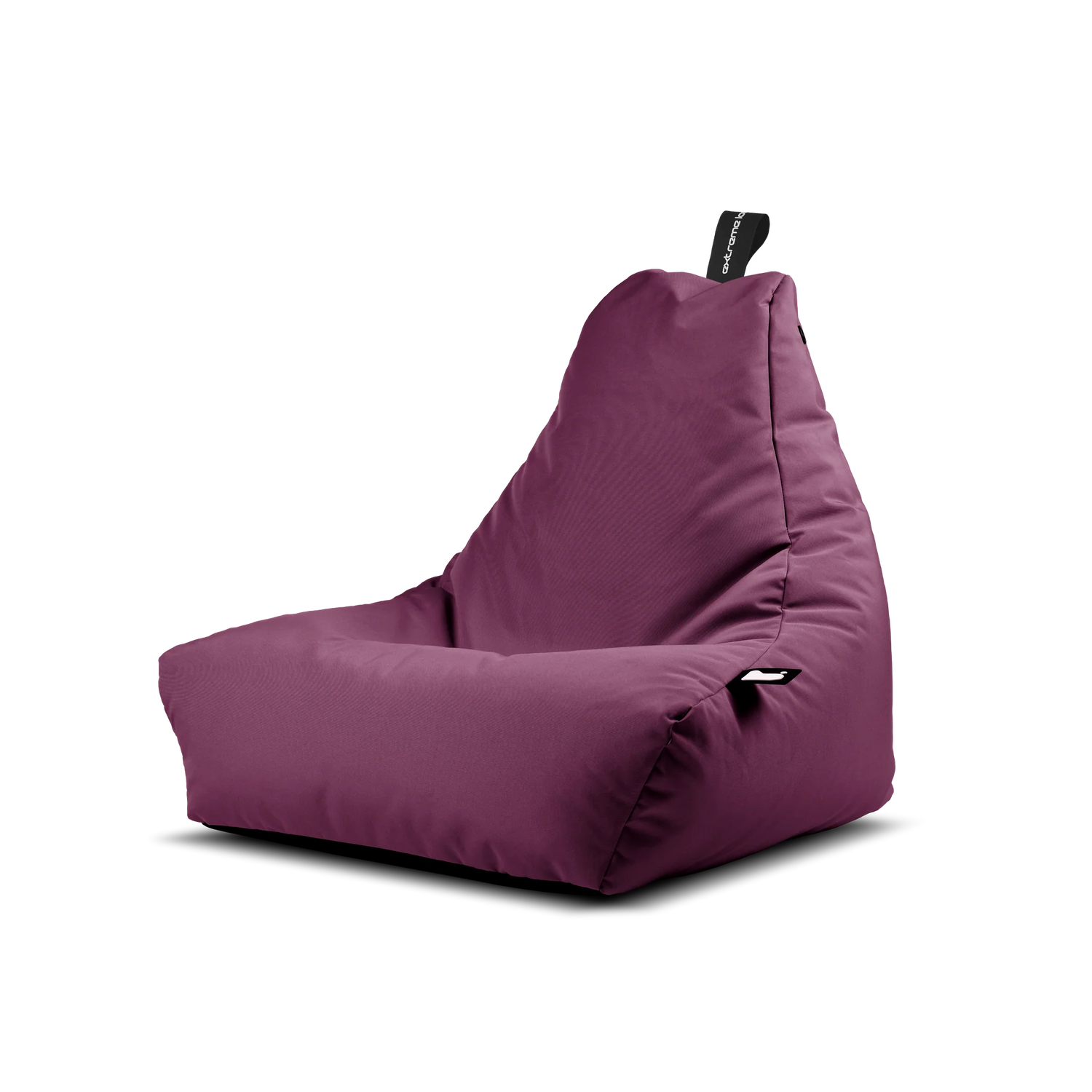 The Outdoor-B Beanbag Chair