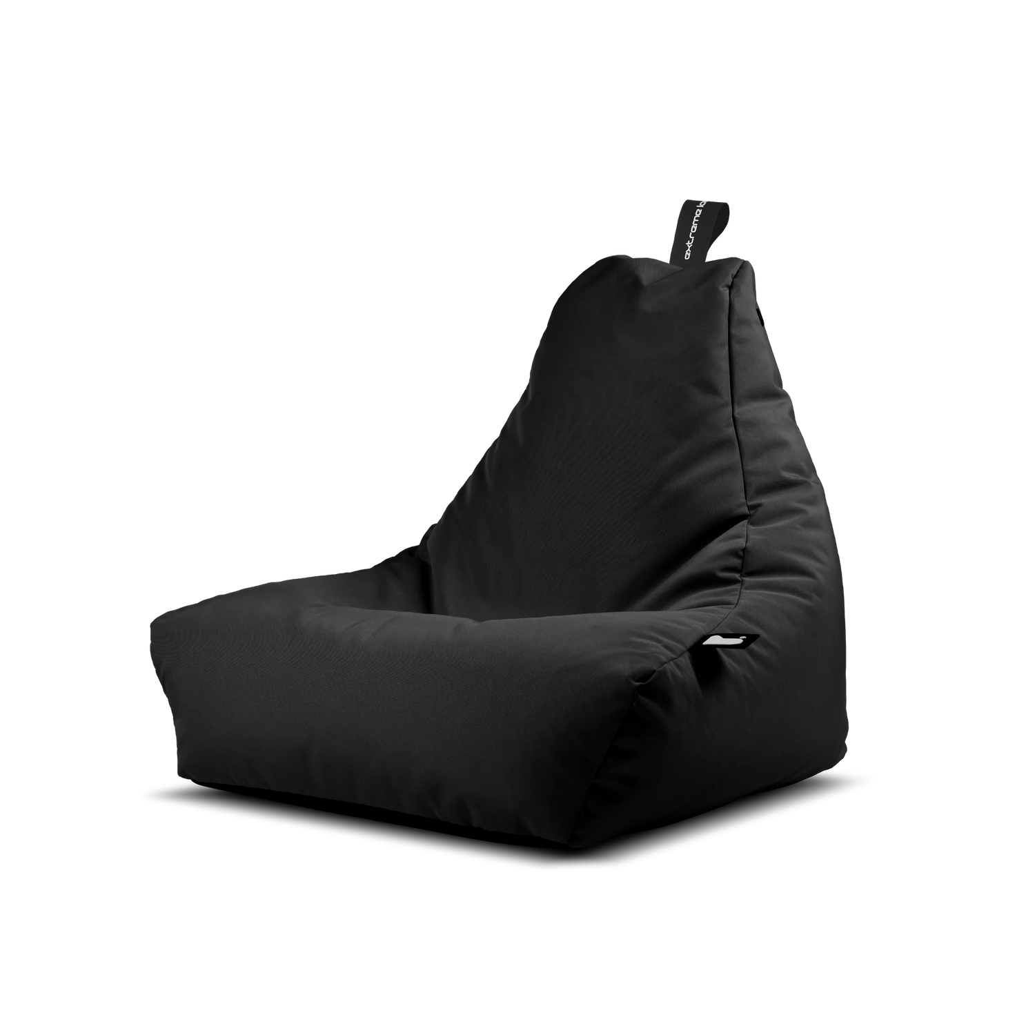 The Outdoor-B Beanbag Chair