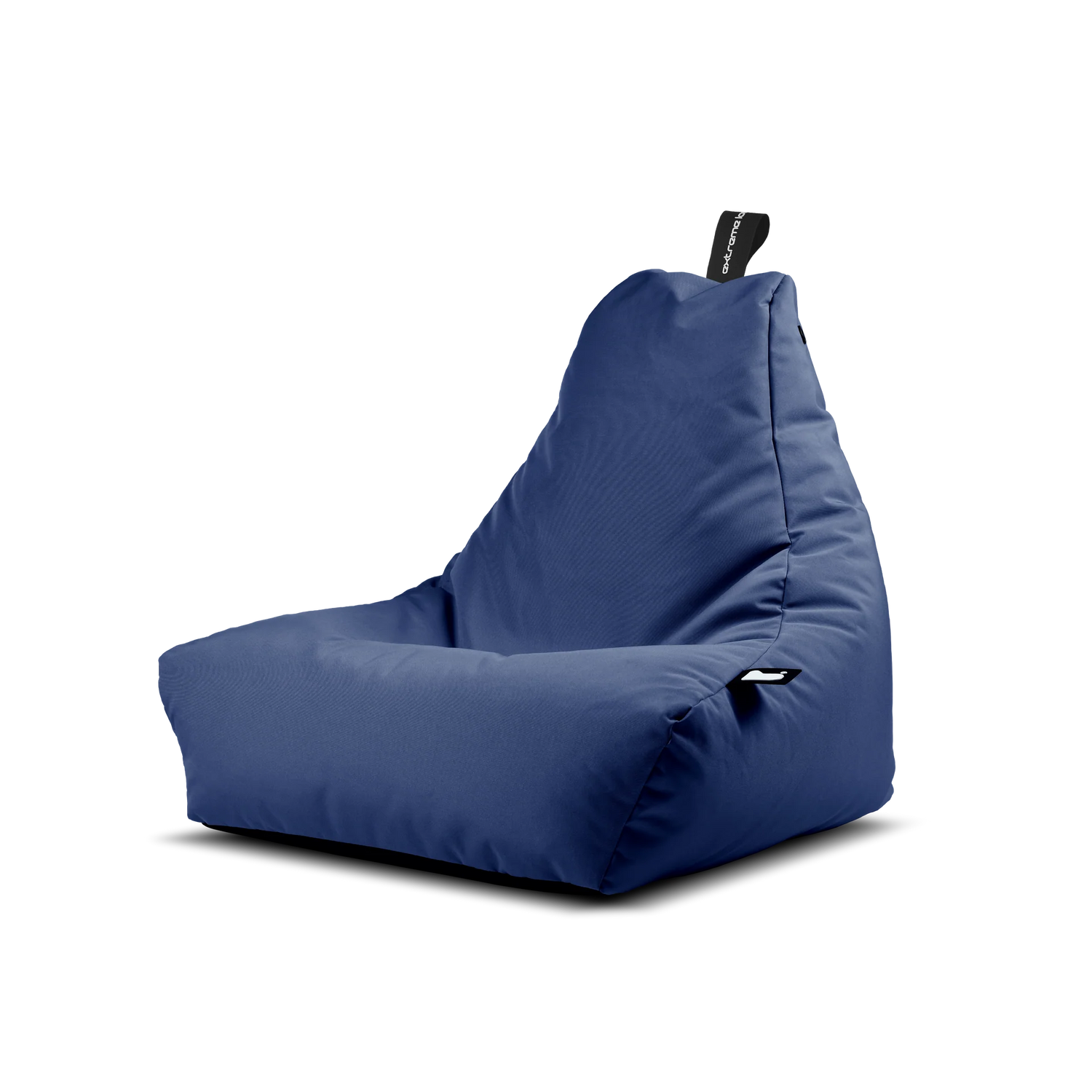 The Outdoor-B Beanbag Chair