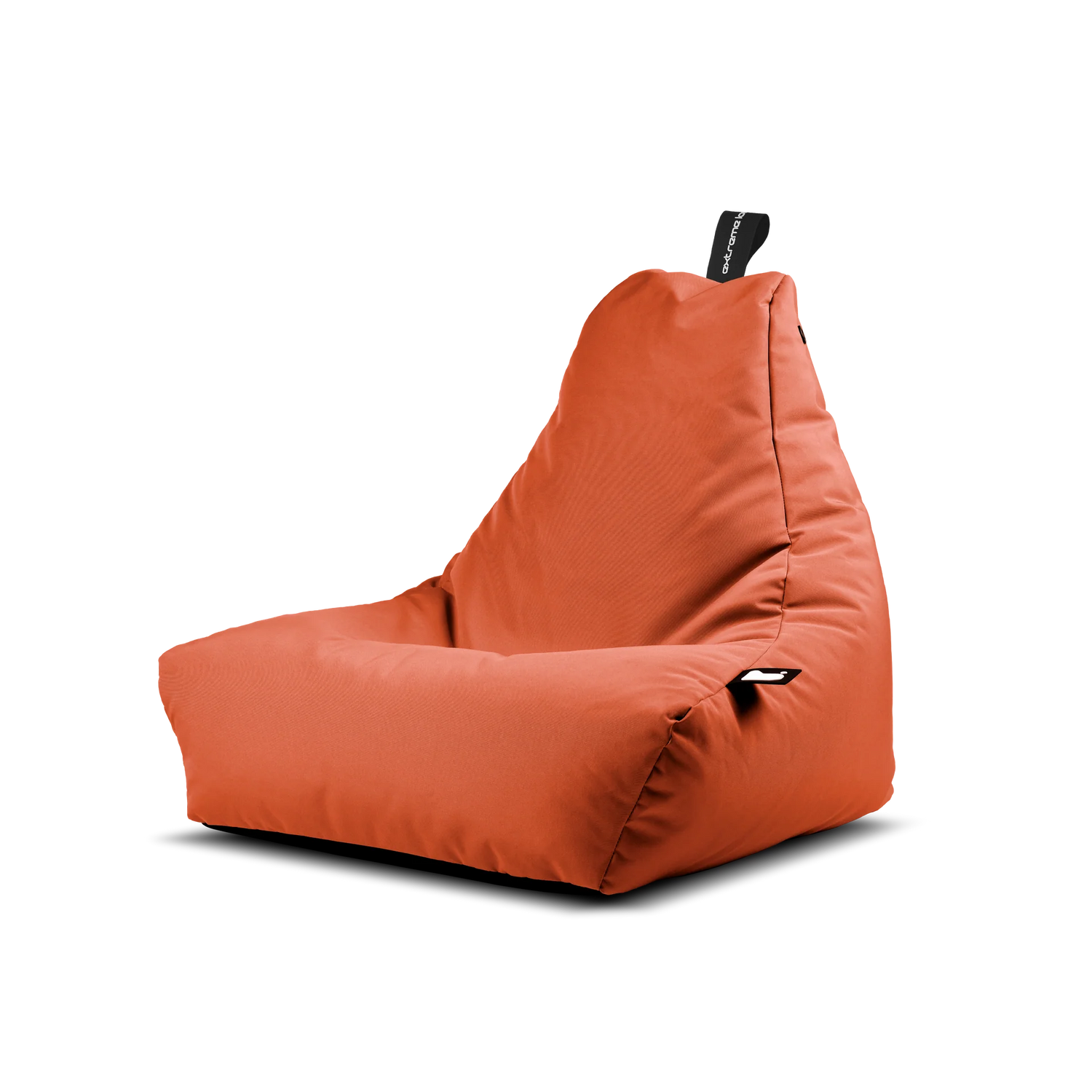 The Outdoor-B Beanbag Chair