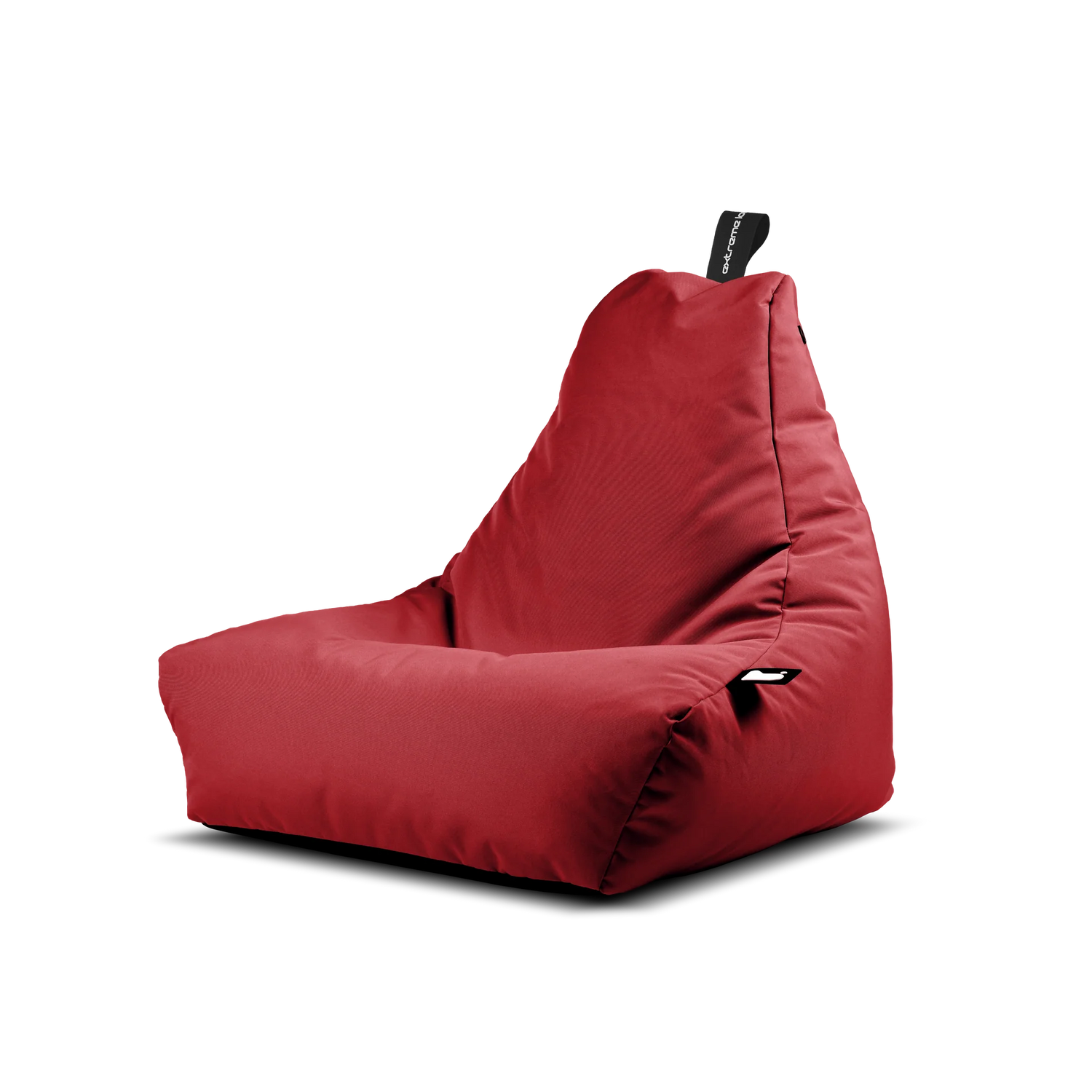 The Outdoor-B Beanbag Chair