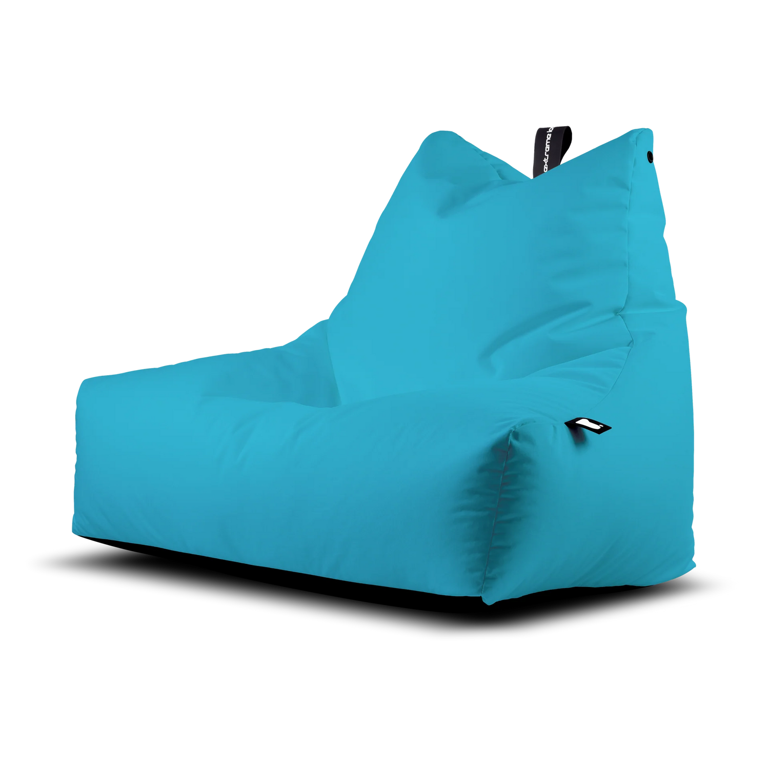 The Outdoor-B Beanbag Chair