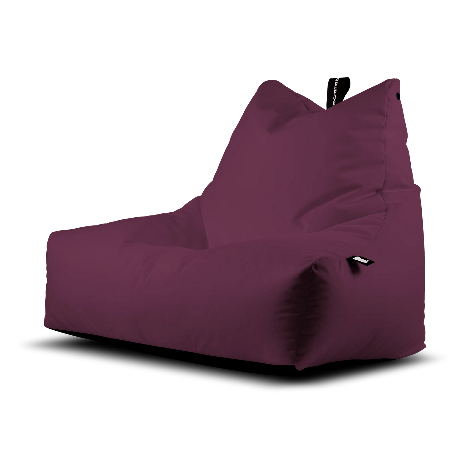 The Outdoor-B Beanbag Chair