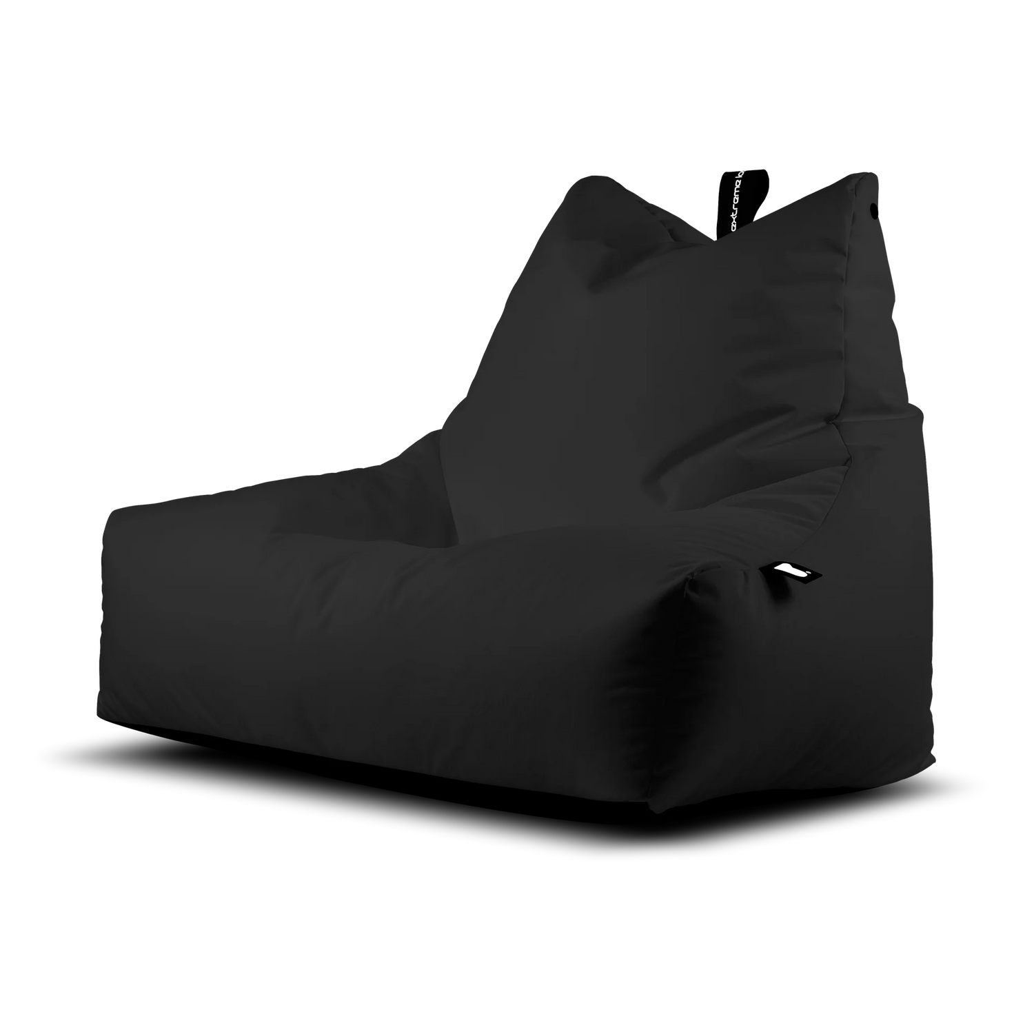 The Outdoor-B Beanbag Chair