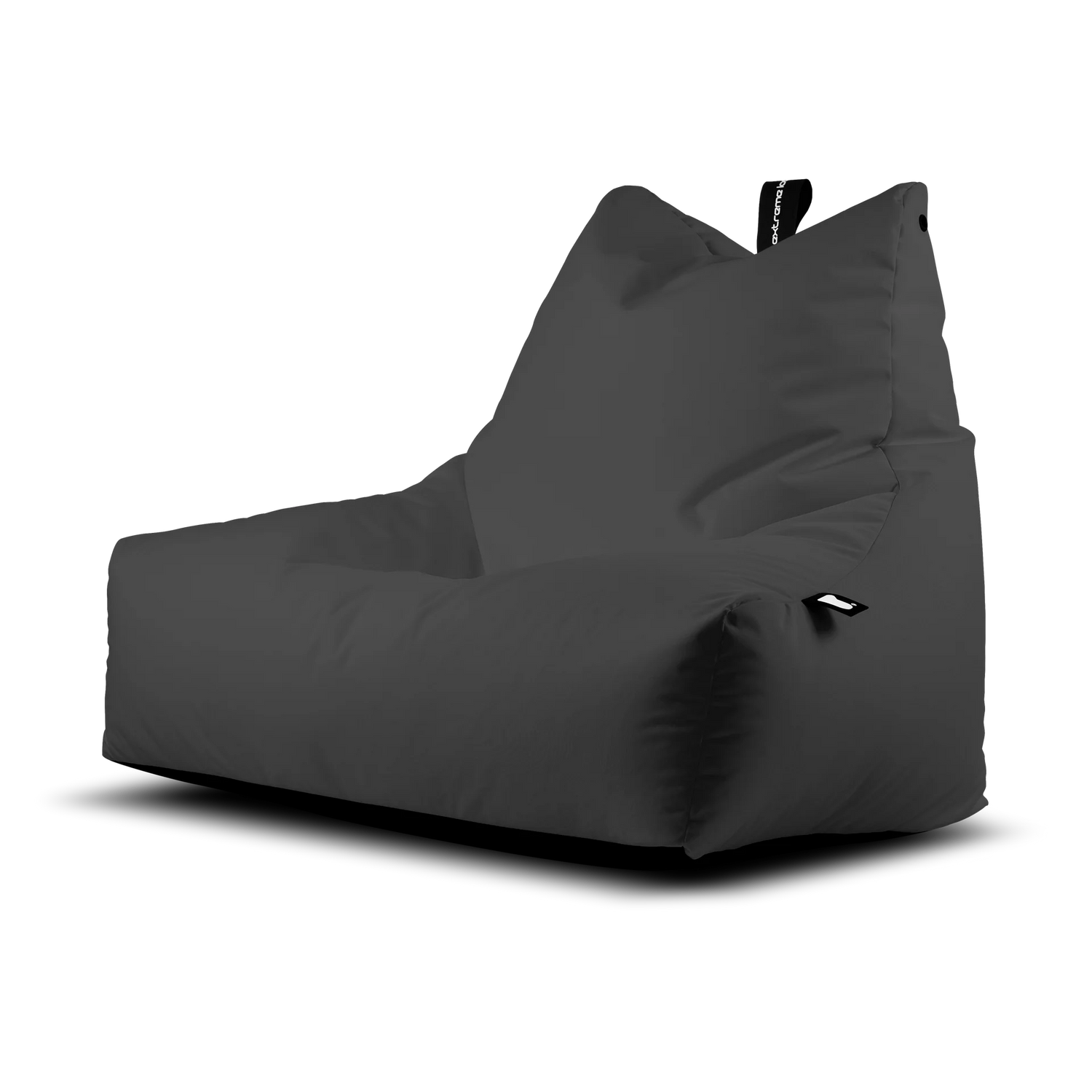 The Outdoor-B Beanbag Chair