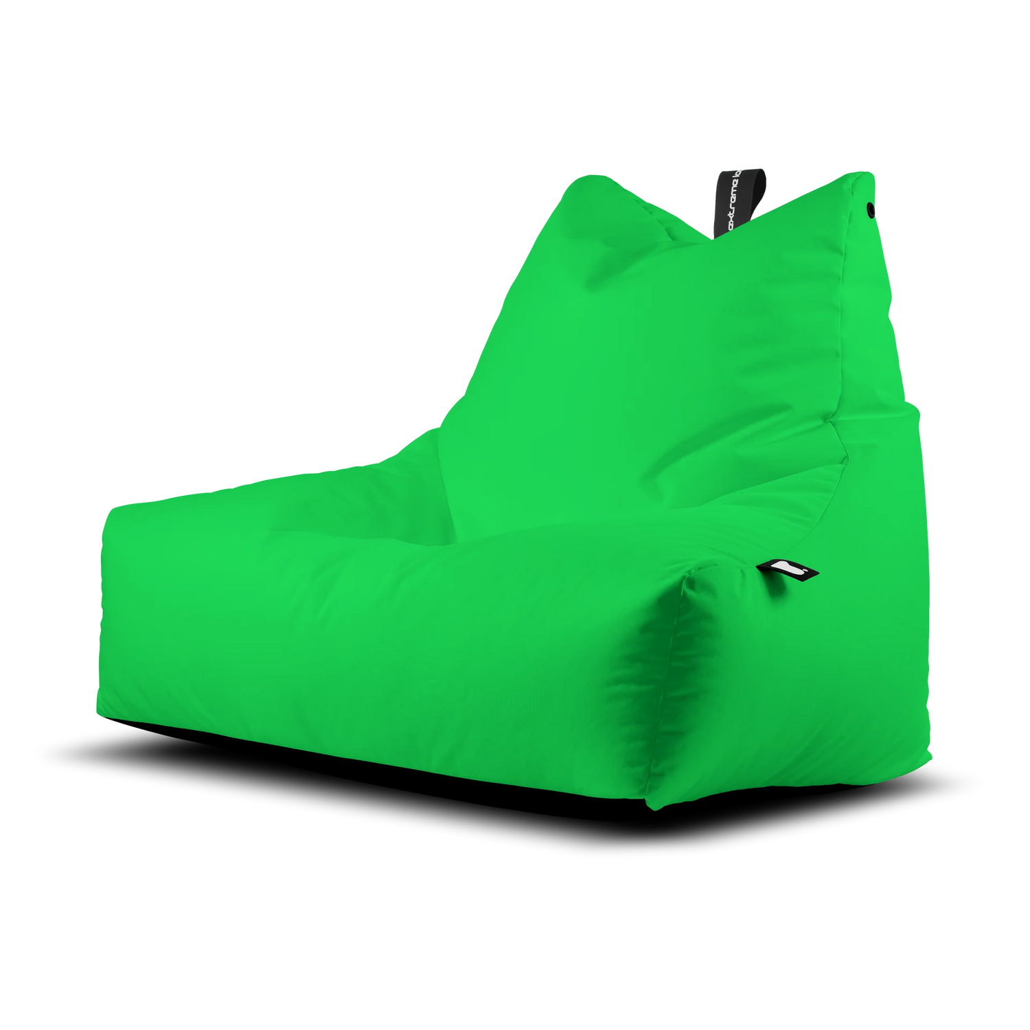 The Outdoor-B Beanbag Chair