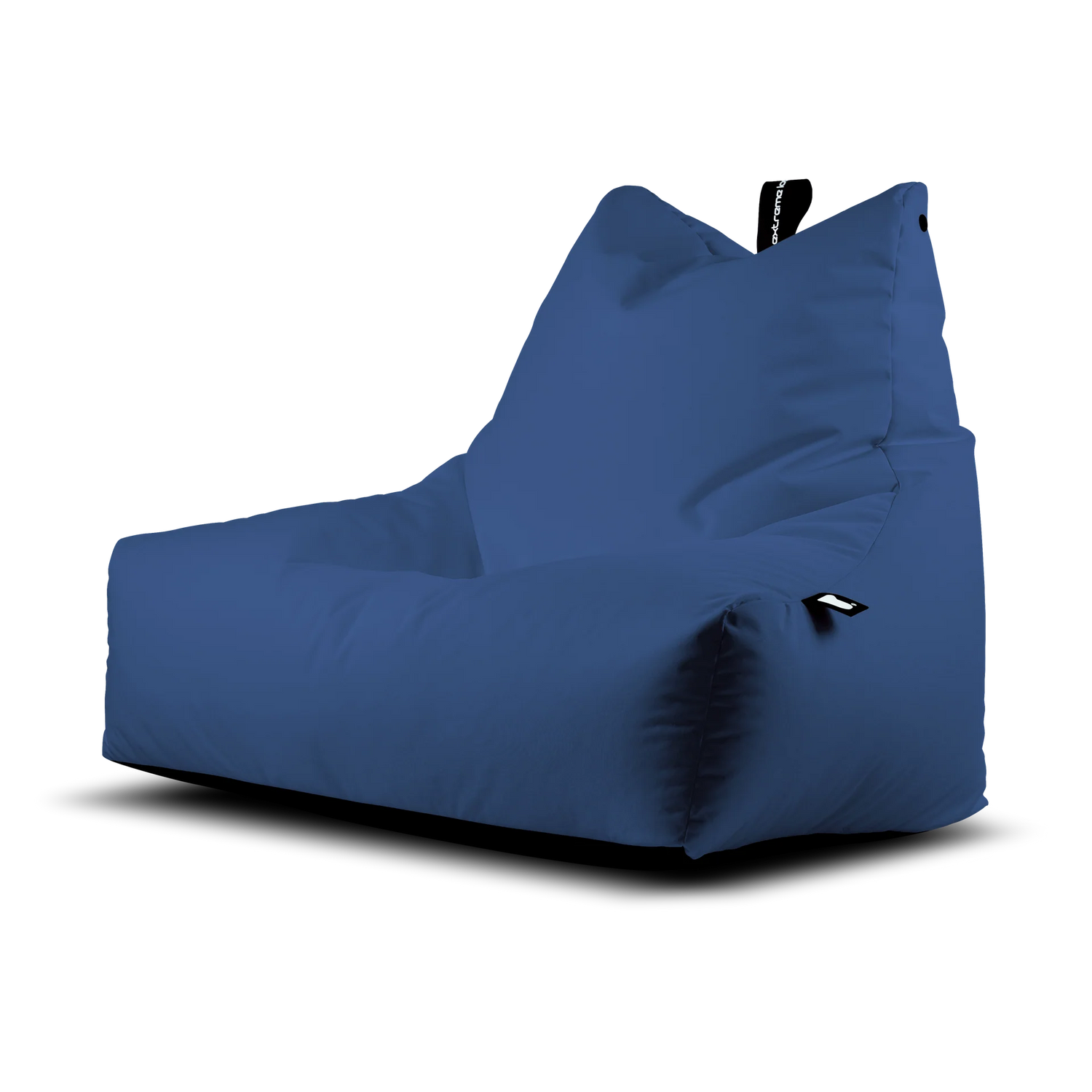 The Outdoor-B Beanbag Chair