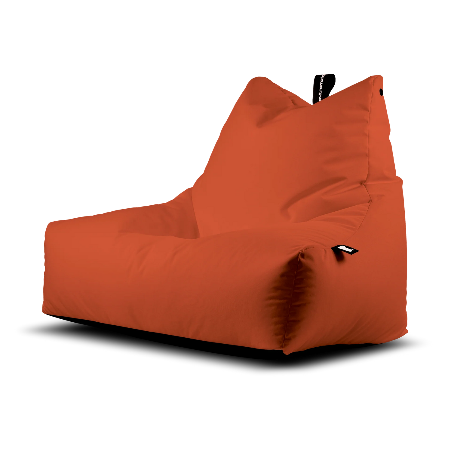 The Outdoor-B Beanbag Chair