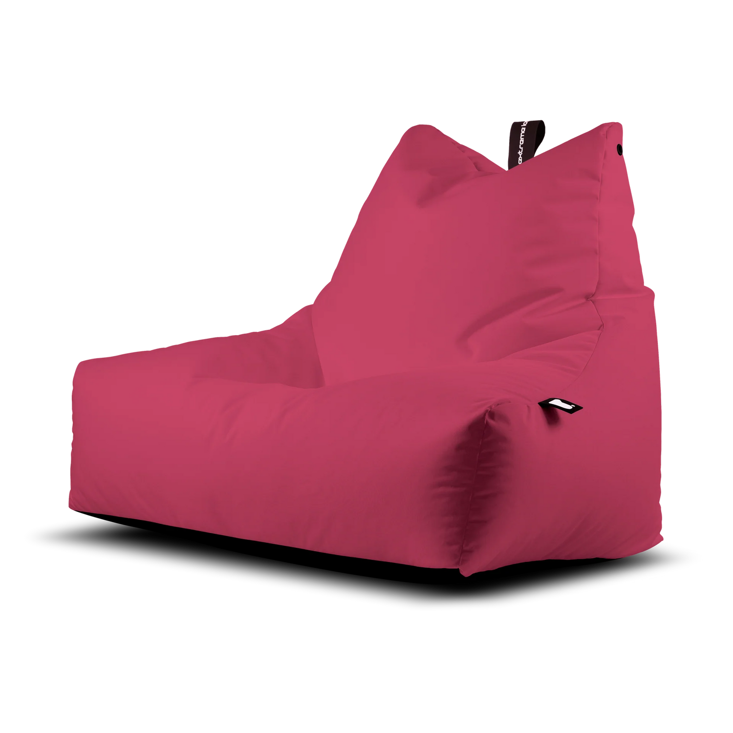 The Outdoor-B Beanbag Chair