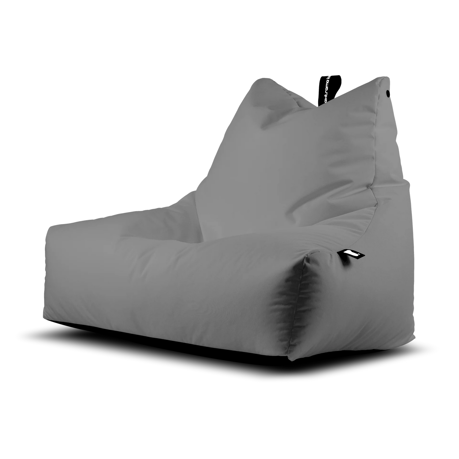 The Outdoor-B Beanbag Chair