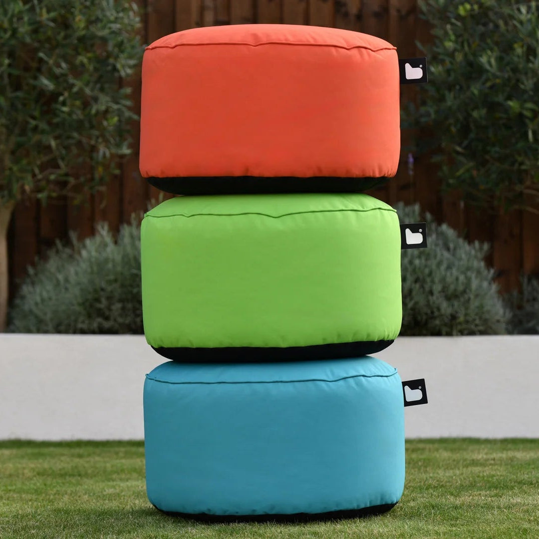 B-Pouffe - Outdoor