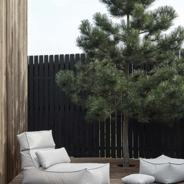 Blomus STAY Outdoor Lounger