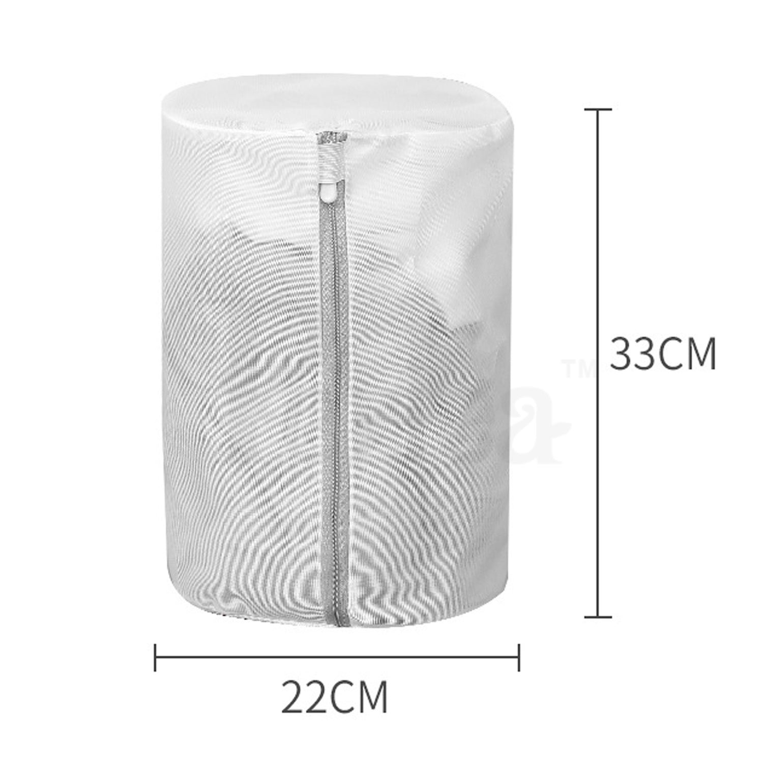 training shoe and sneaker wash bags for pumps etc.