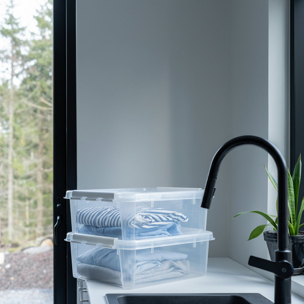 SmartStore™ Classic 20 L