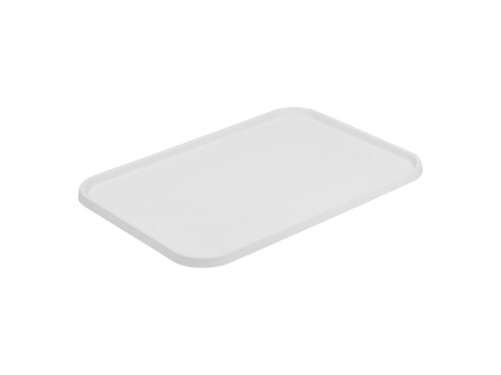 SmartStore™ Module Toy Storage Box with Lid