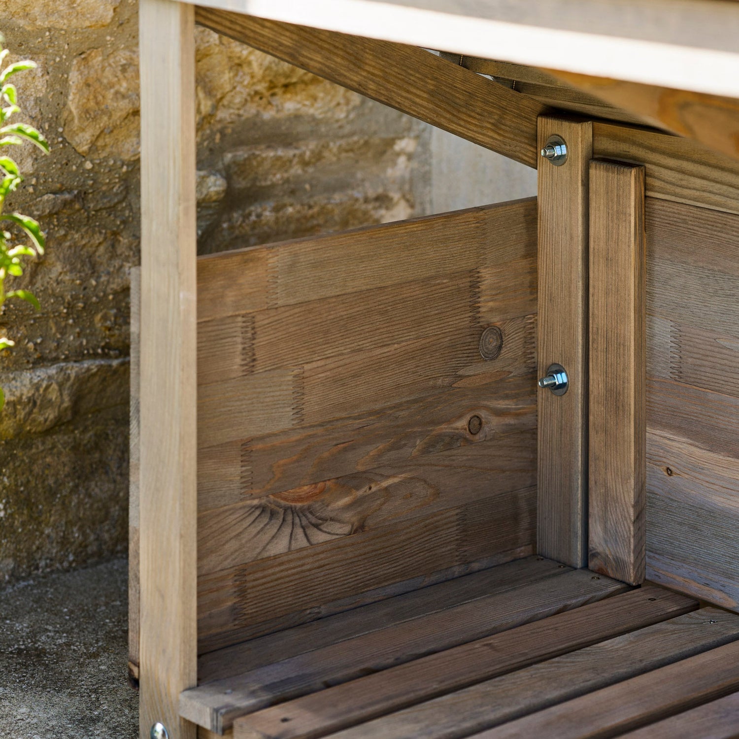 Welly And Walking Boot Store - Aldsworth