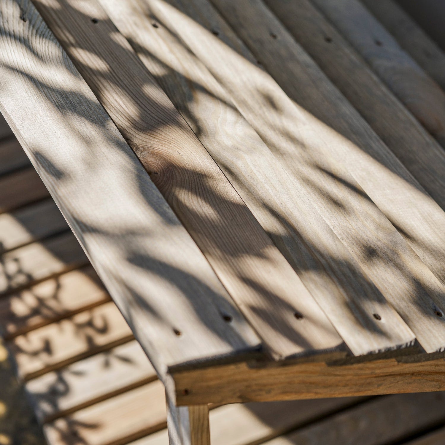 Welly And Walking Boot Store - Aldsworth