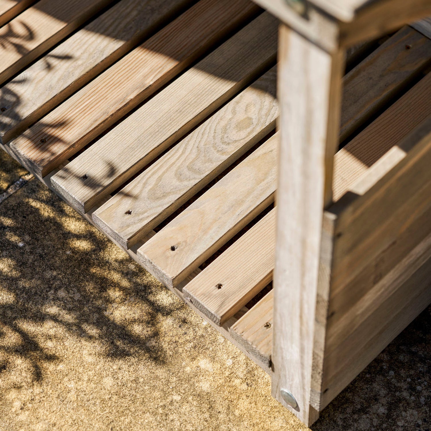 Welly And Walking Boot Store - Aldsworth