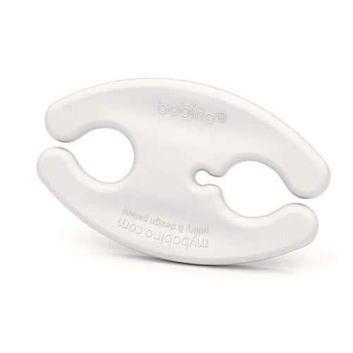 Cable Winder Cord Wrap - Small - Not A Boring Box APFE