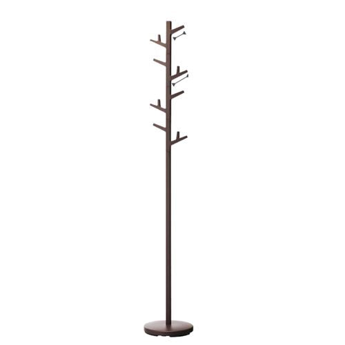 Tree Coat Stand - Not A Boring Box