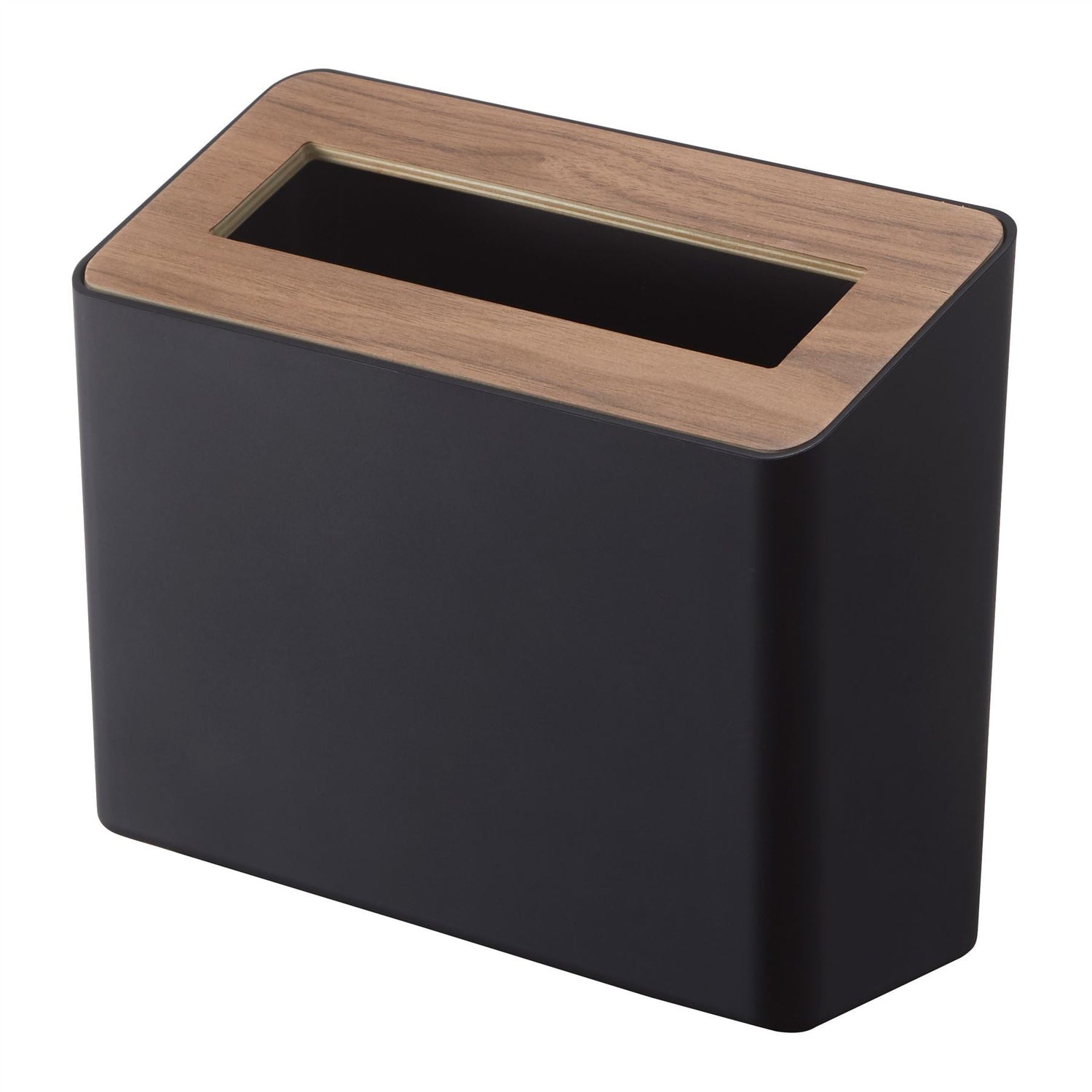 Tabletop Bin - Not A Boring Box