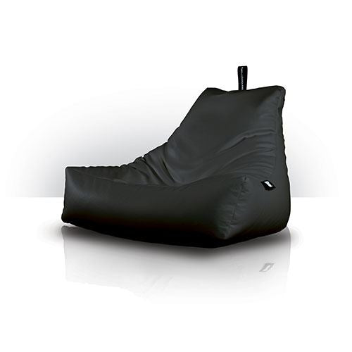 Monster-B Beanbag Chair - Indoor - Not A Boring Box