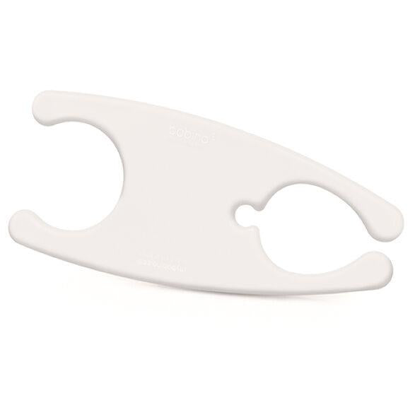 Extension Lead Organiser - Not A Boring Box