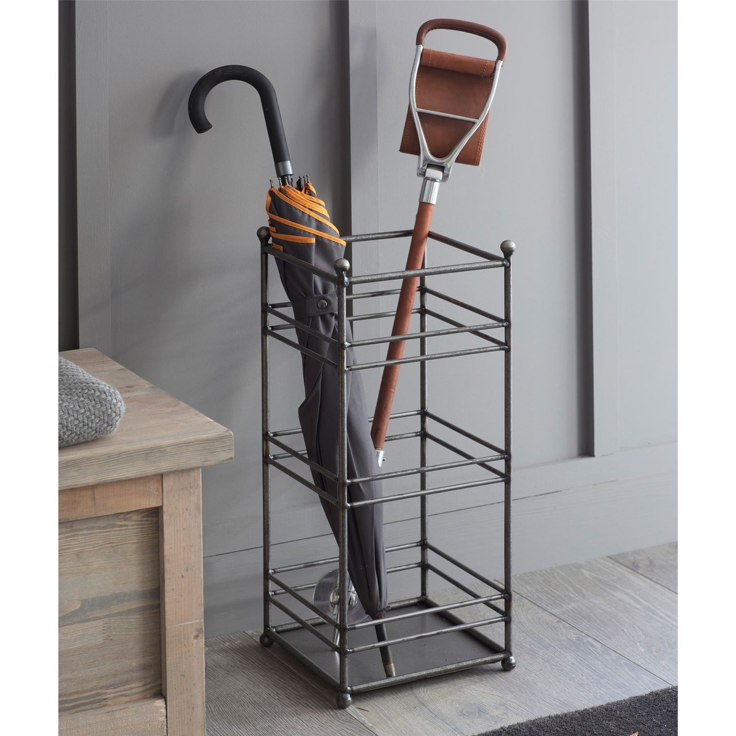 Farringdon Umbrella Stand