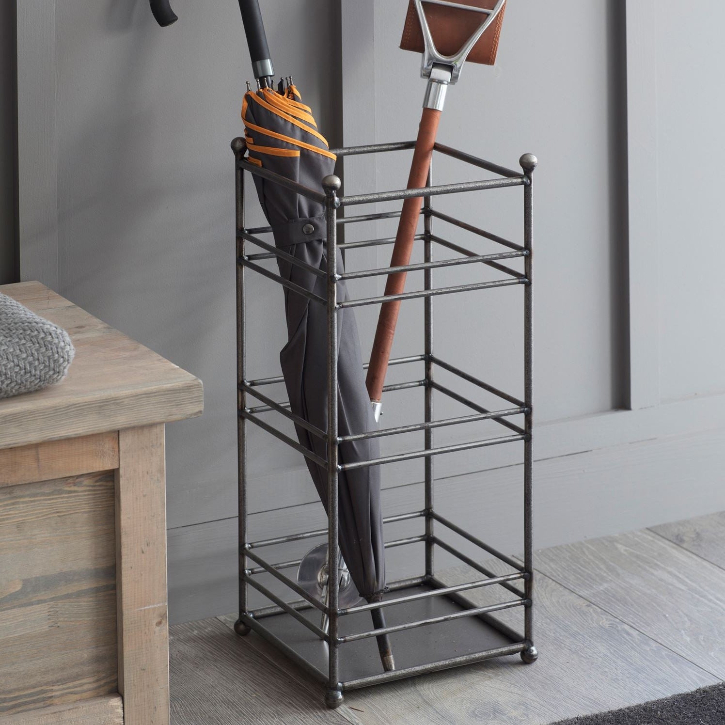 Farringdon Umbrella Stand