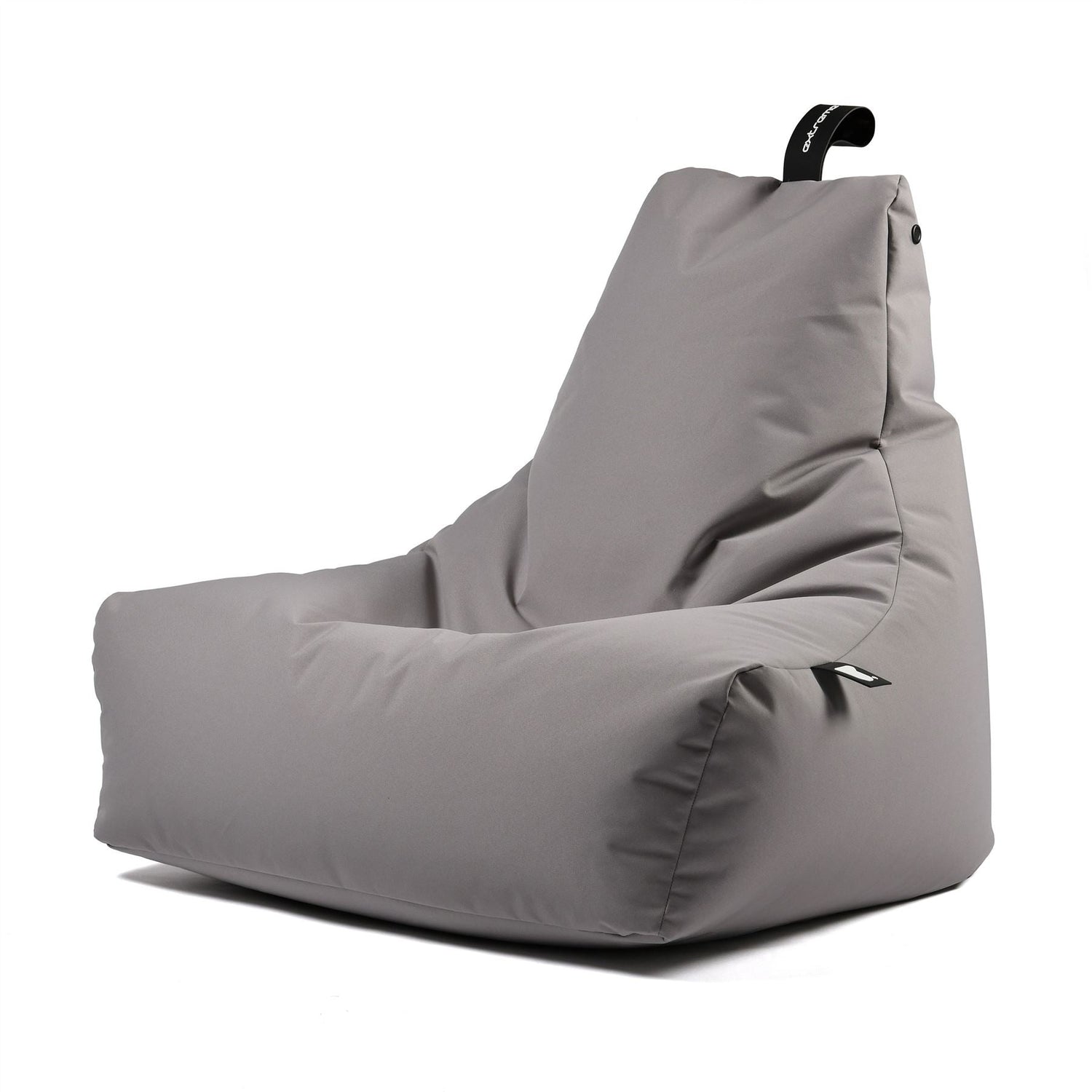 The Mighty-B Beanbag Chair - Outdoor - Not A Boring Box