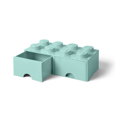 Giant LEGO Brick Storage Drawers - Large - Not A Boring Box