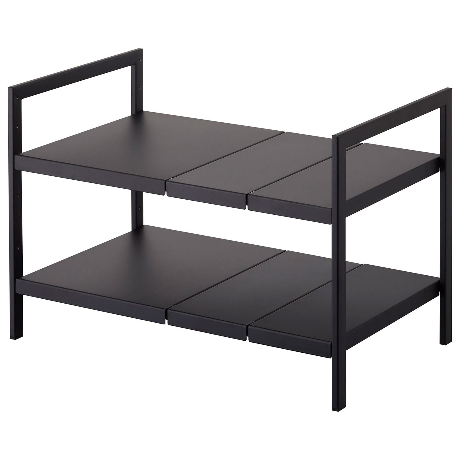 Under Sink Organiser - Tower - Not A Boring Box APFE