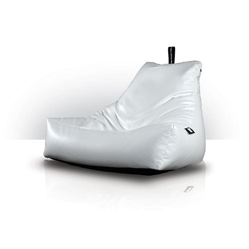 Monster-B Beanbag Chair - Indoor - Not A Boring Box