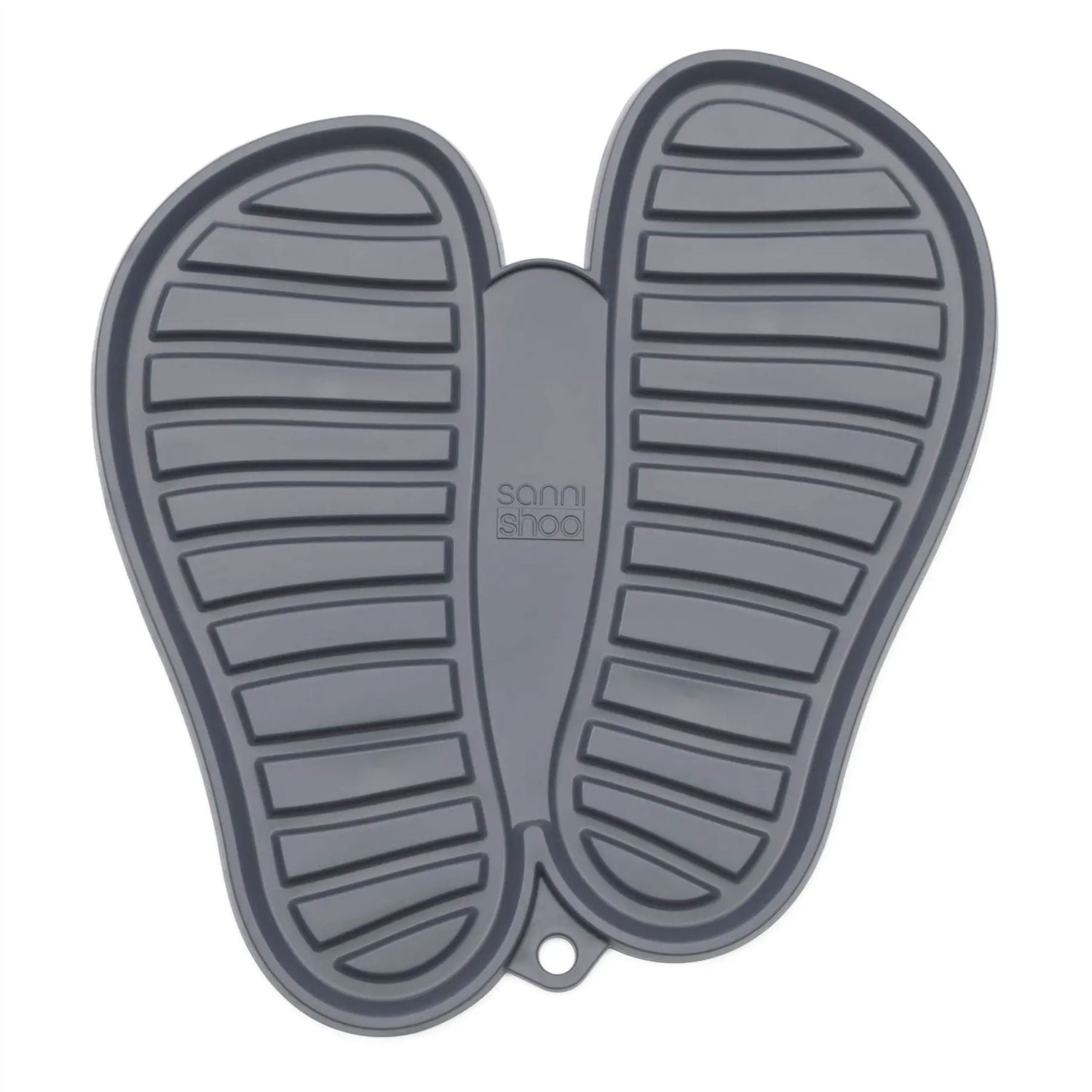 Muddy Boot Mat - Medium - Not A Boring Box APFE