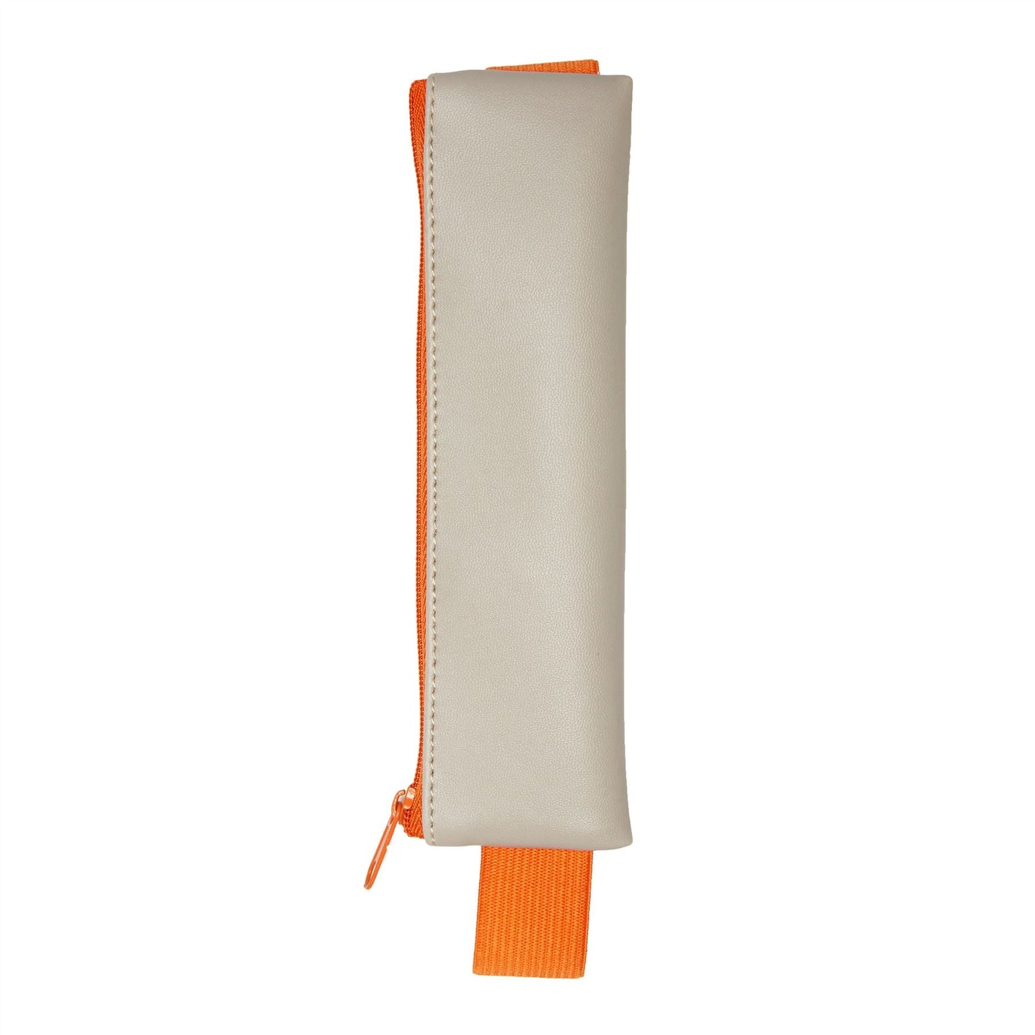 Bookmark Pencil Case - Not A Boring Box